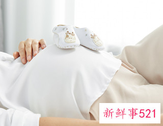 孕妇一直做乱七八糟的梦