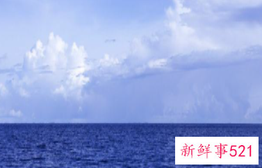 男生喜欢什么颜色代表什么