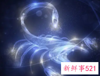 十二星座有哪些星座