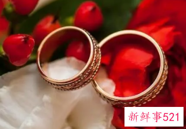 梦见死去的儿子结婚是什么意思