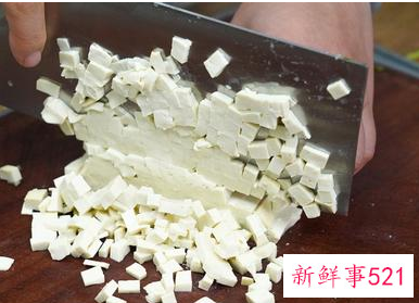 怎么做萝卜丸子又脆又好吃