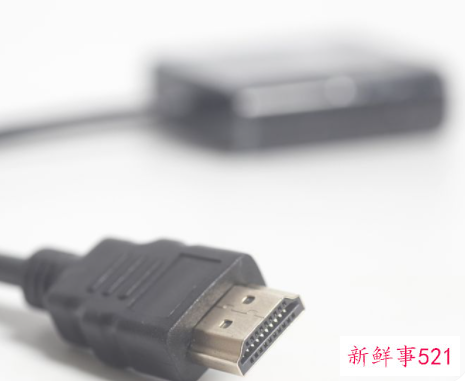 车上的type_c接口怎么用