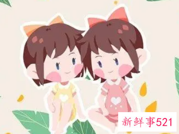 取名字的忌讳有哪些