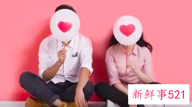 大龄剩女相亲态度