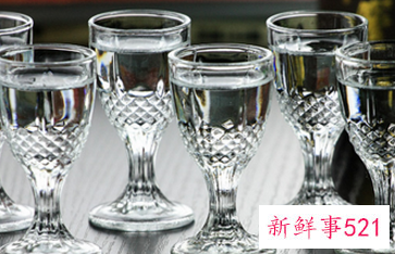 喝酒后心跳加速怎么解决