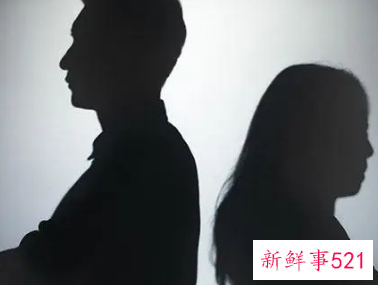 梦见女人变男人有什么征兆