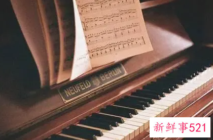 怎样才能学好钢琴