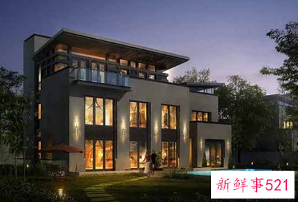 补救你的事业运的风水