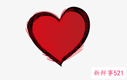 男人嘴笨不会说话真不是一件好事