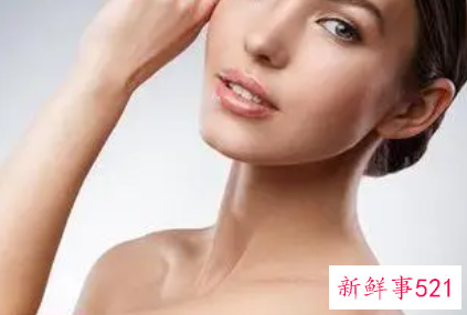 新娘护肤课堂如何让肌肤更完美