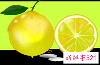 快速止牙痛小妙招