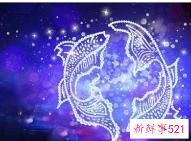 感情很不顺的星座怎么办