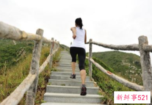 中医推荐减肥药膳方