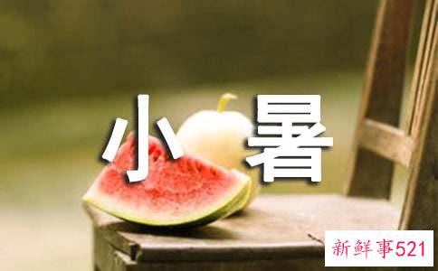 小暑养生:中式炒贝壳面