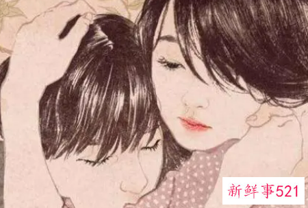 什么样的男人最容易出轨呢