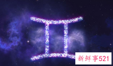 十二星座谁哭起来最让人心疼