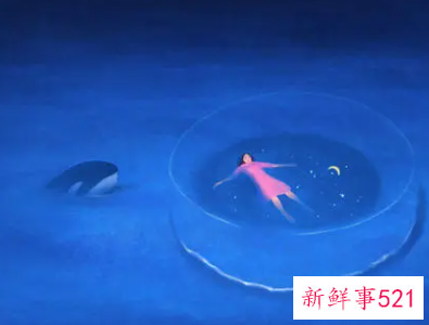 孕妇梦见卖衣服给别人是什么意思