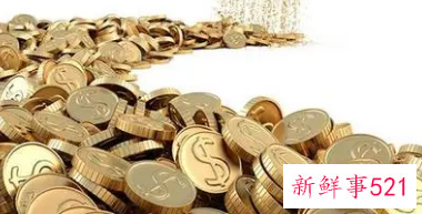 什么是旺财的风水