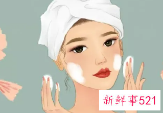 怎样快速变白一天见效