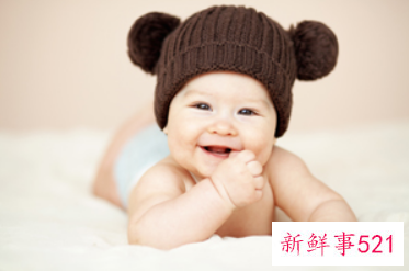 如何让孩子不哭闹