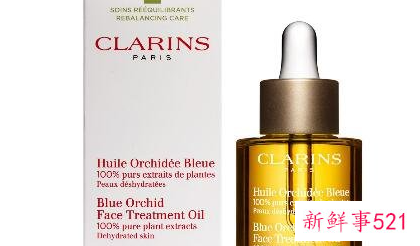 最安全的孕妇护肤品牌