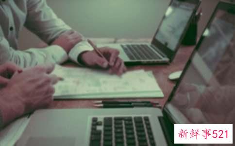 新人职场生存法则是什么?