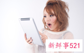 樱桃可以用热水洗吗