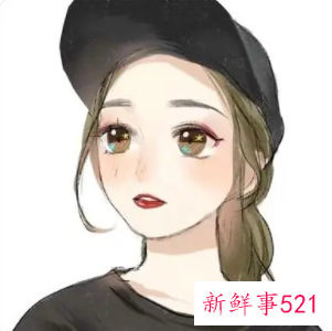 双子座喜欢什么样的女人