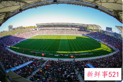 2028奥运会口号是什么