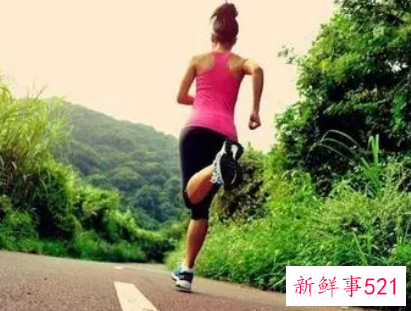 第一次晨跑需要注意什么