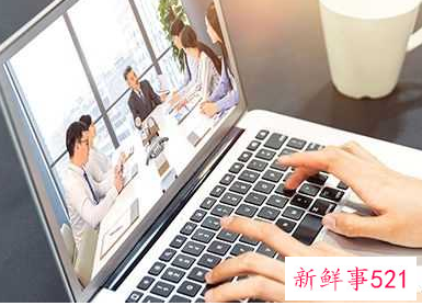 怎么和有学问的人交流