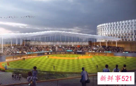 2022亚运会绍兴有几个场馆