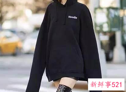 体型偏胖的女人服装搭配
