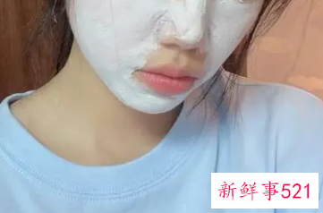 高中生怎么护肤