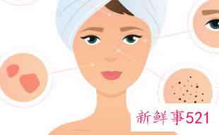 皮肤屏障受损如何治疗