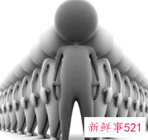 领导所具备的素质和能力