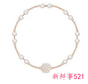 夏天送女生什么礼物比较好实用