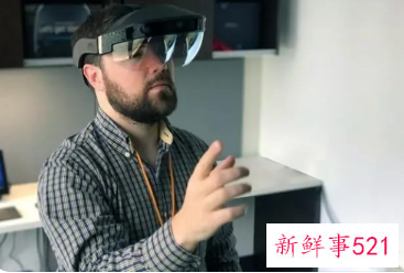 Meta首版AR眼镜商用发售时间将延后