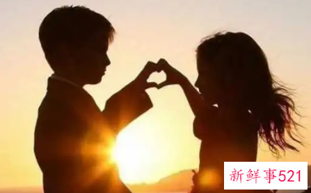 学生异地恋该怎么维持