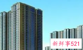 为什么买房忌讳19楼