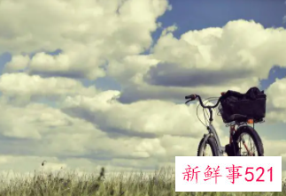 最强悍的人生经验