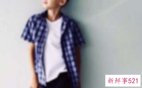 12星座男生闷骚指数及抓心大法