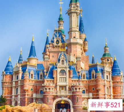 适合小孩玩的地方是哪里呢