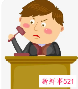 女生给人感觉太严肃了