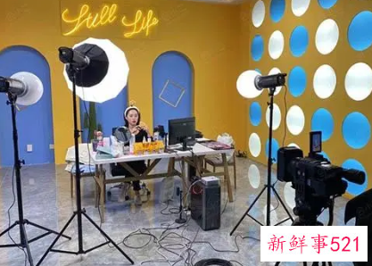 直播运营有发展前景吗