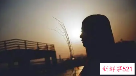 思念又不能见的说说