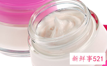 唇膜每天晚上都要用吗