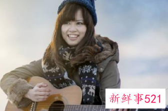 网恋男生已经爱上你的征兆