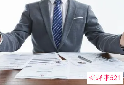 女性求职面试经典问答