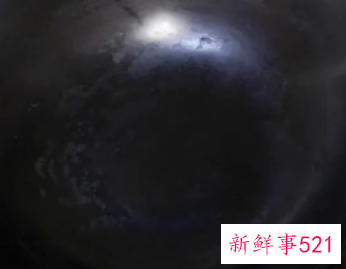 怎样烧鸭子又烂又好吃